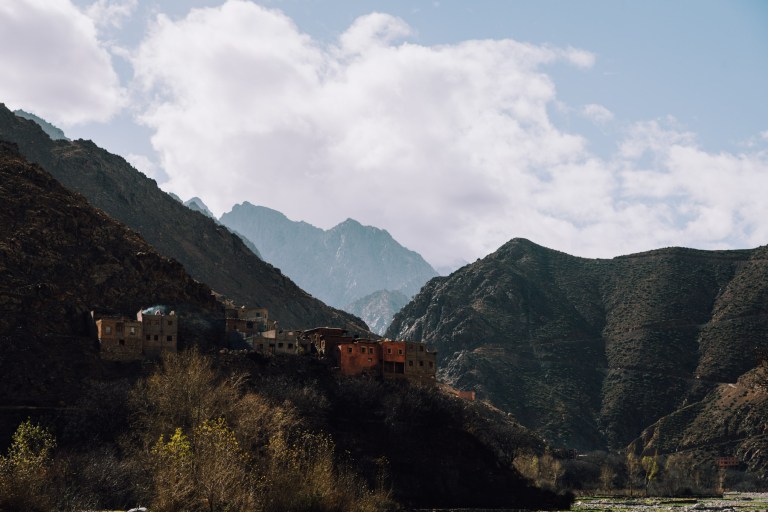 01082016 Marrakech day II_2405