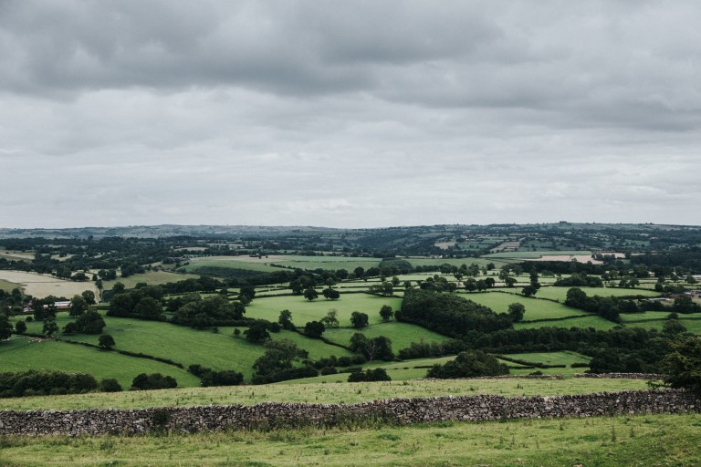 07212015 UK Trip E2_2147.jpg