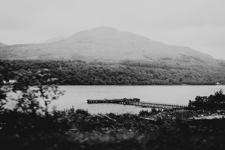 06182015 Scotland_0513-2