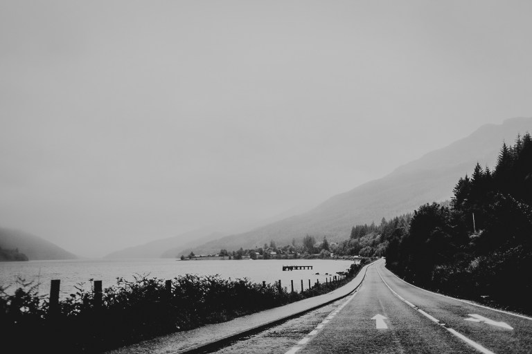 06182015 Scotland_0519-2