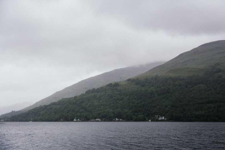 06182015 Scotland_0574