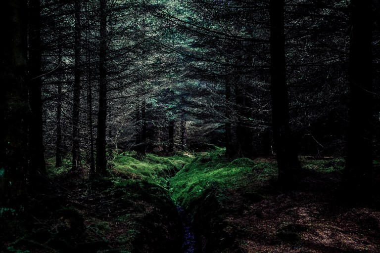 06292015 UK Trip_1022-2