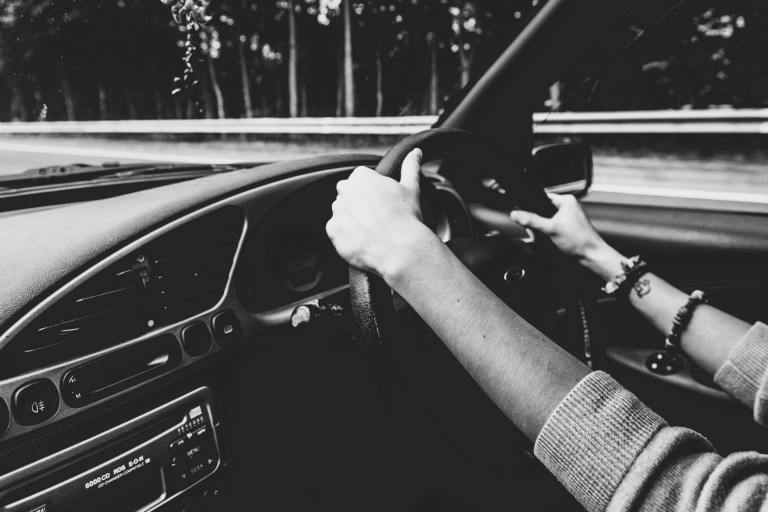 07112015 Scotland_1241