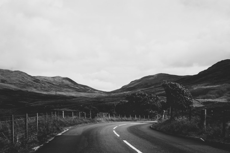 07112015 Scotland_1284