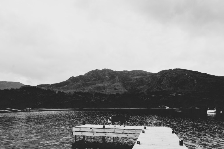 07112015 Scotland_1307