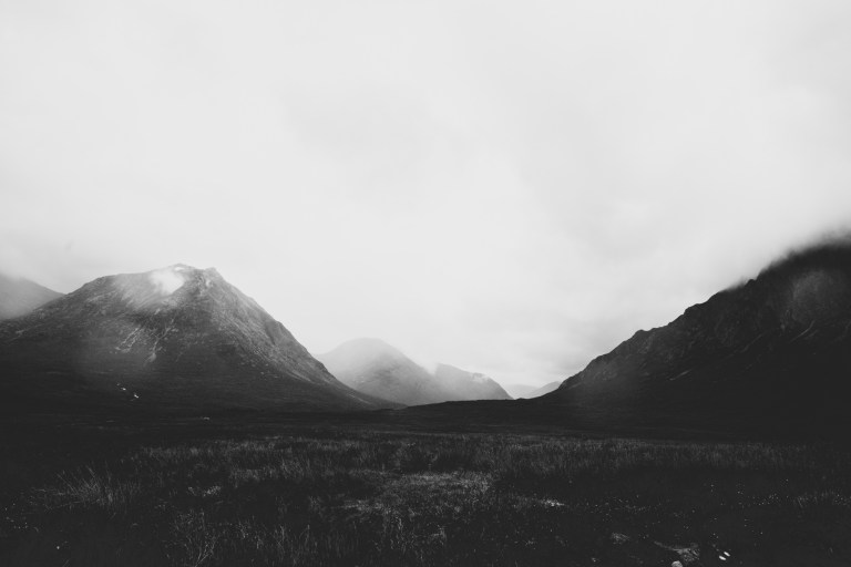 07112015 Scotland_1442