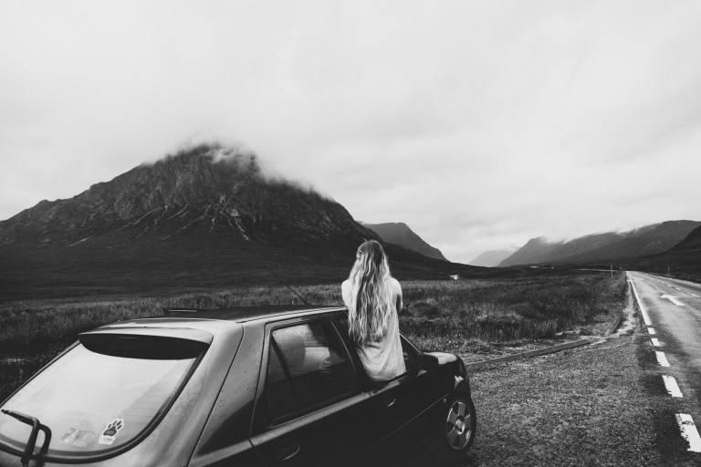 07112015 Scotland_1453