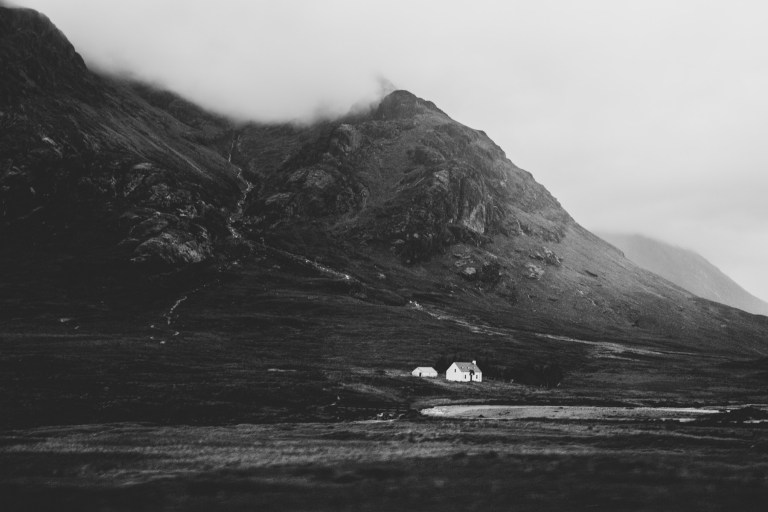 07112015 Scotland_1483