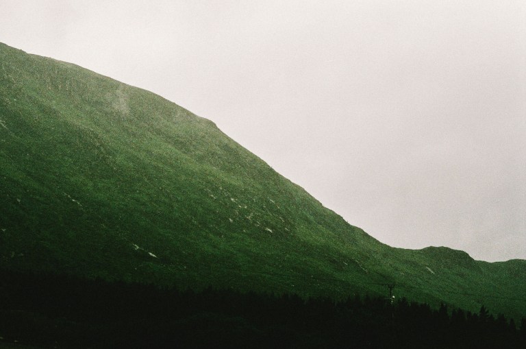 UK Trip Film_000020810025