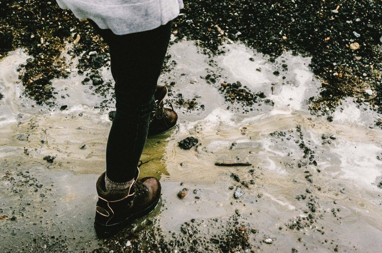 UK Trip Film_000020810027