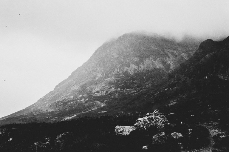 UK Trip Film_000020860001-2