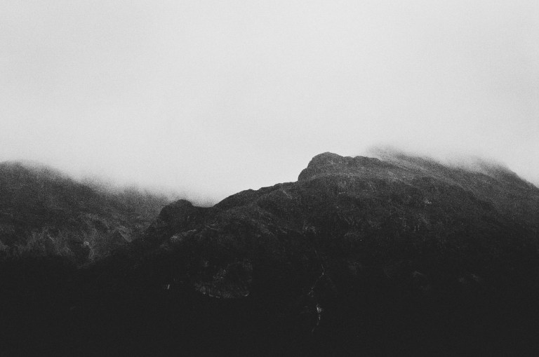 UK Trip Film_000020860005-2