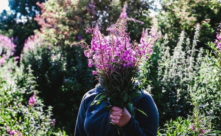 102015-uk-trip-film149