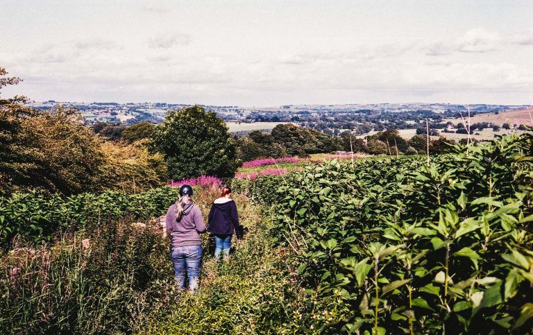 102015-uk-trip-film155