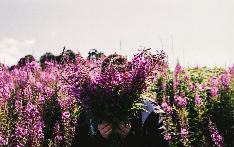 102015-uk-trip-film163