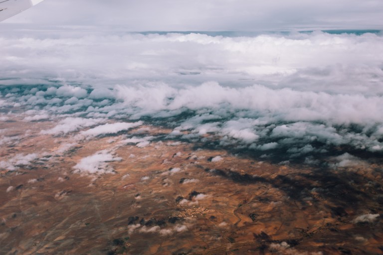 01052016 Marrakech day I_1530.jpg