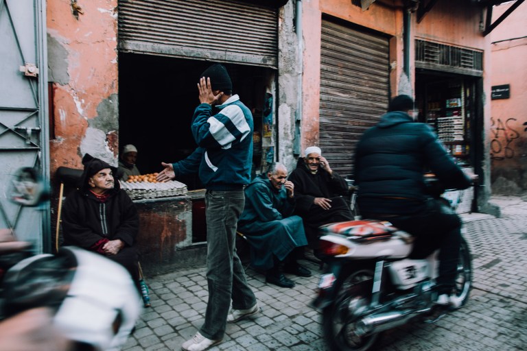 01062016 Marrakech day II_2003.jpg