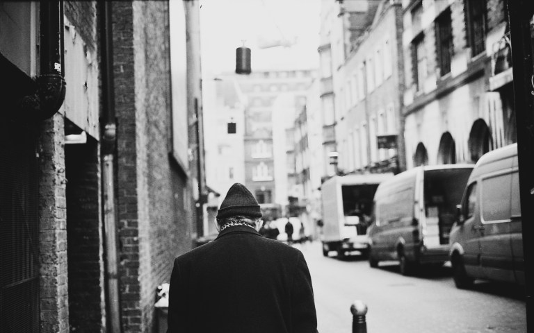 Film 1 London_022.jpg