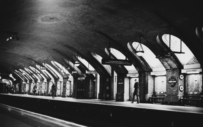 Film 1 London_024.jpg