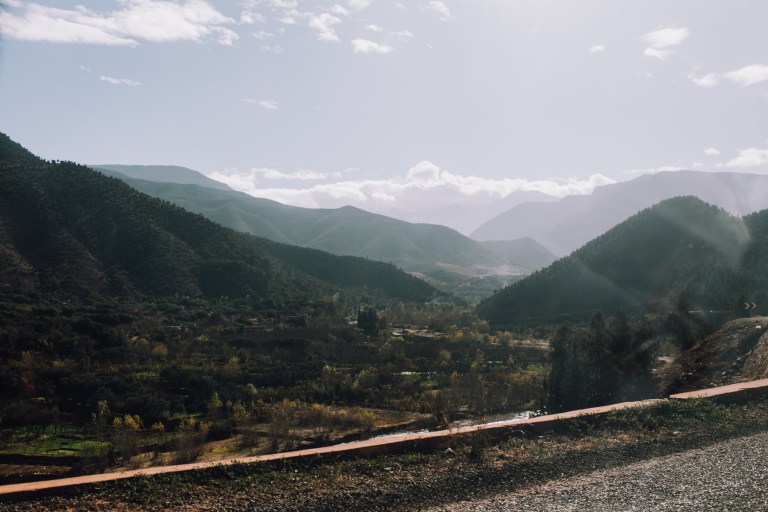 01082016-marrakech-day-ii_2317