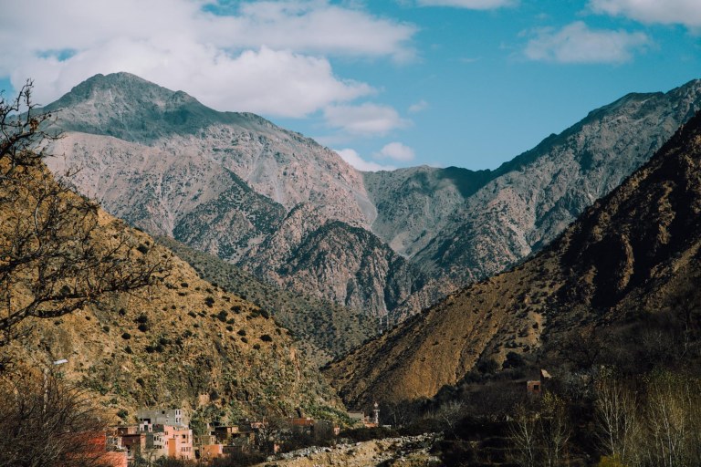 01082016-marrakech-day-ii_2415