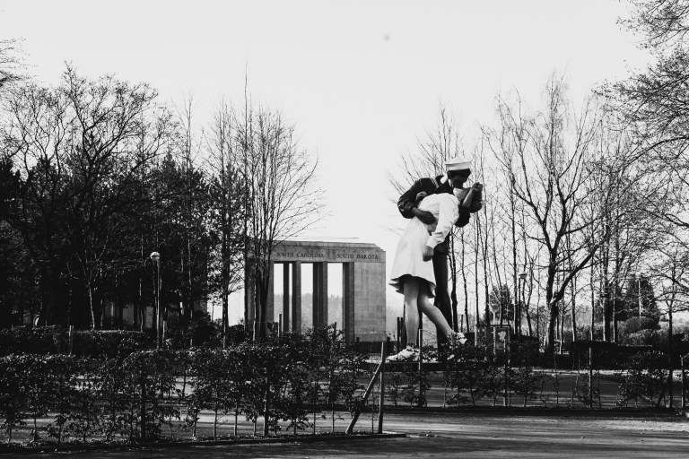 02142017-belgium-iii_7533