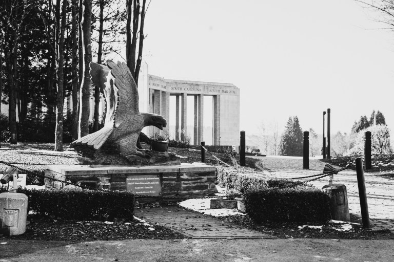 02142017 Belgium III_7539.jpg