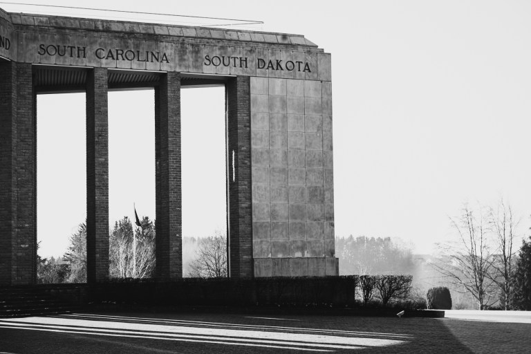 02142017-belgium-iii_7545