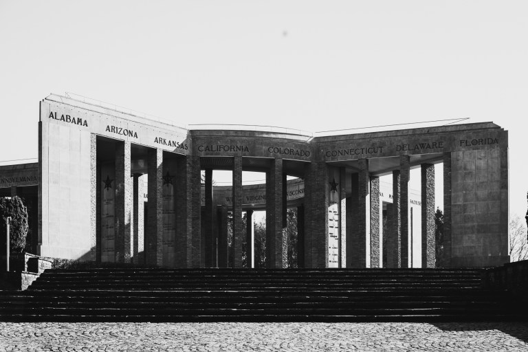 02142017-belgium-iii_7555