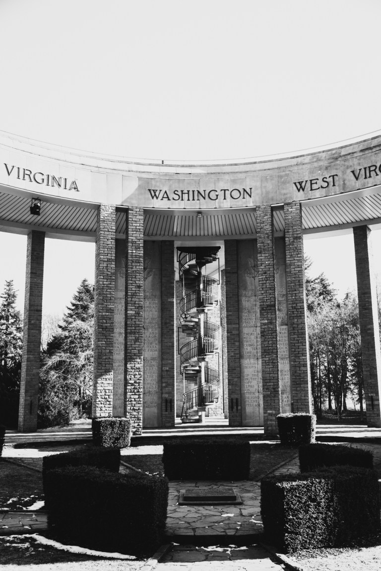 02142017-belgium-iii_7571