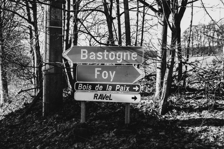 02142017-belgium-iii_7591