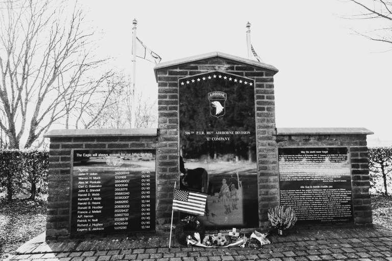 02142017-belgium-iii_7594