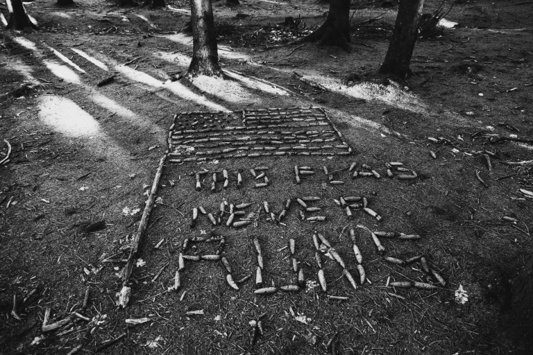 02142017-belgium-iii_7681