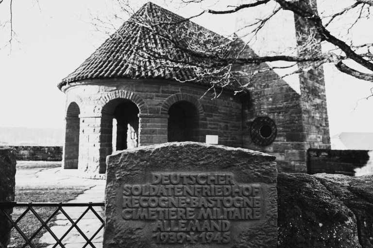 02142017-belgium-iii_7702