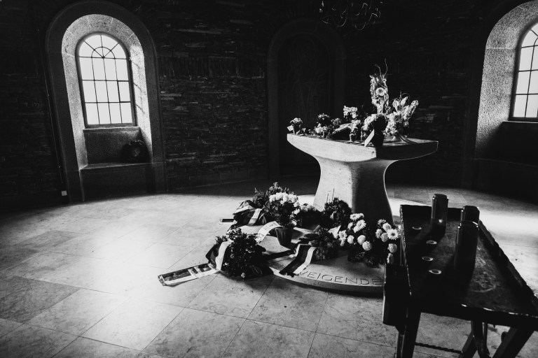 02142017-belgium-iii_7708