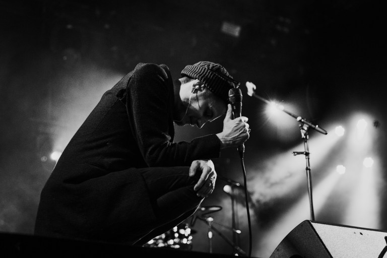 06182016-the-slow-show-bks_6740