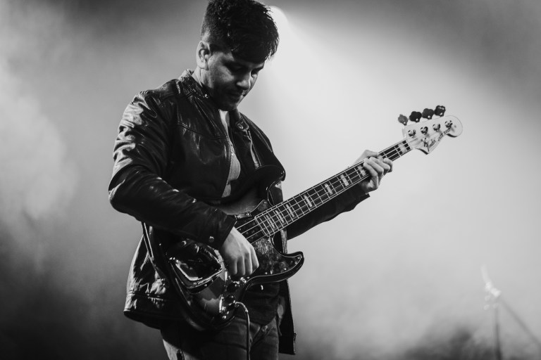 06182016-the-slow-show-bks_6775