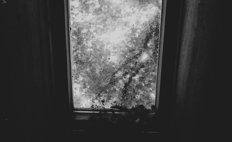 09062016 Film VIII_010.jpg