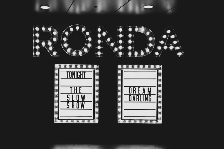 11142016-slow-show-utrecht_0667