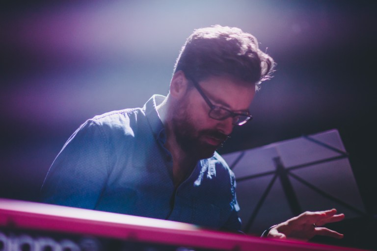 11302016-tss-mcr_2666-2