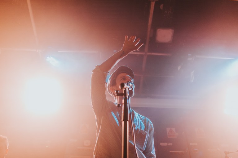 11302016-tss-mcr_2812