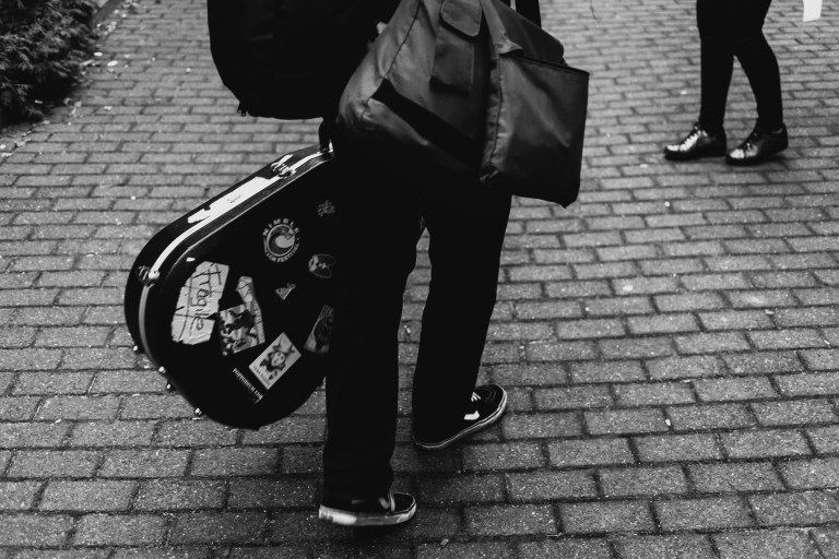 12162016-doesburg-azc_4556