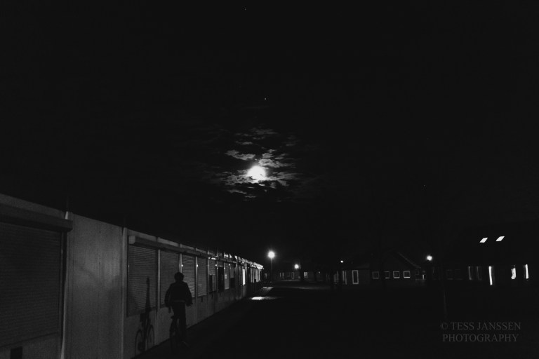 12162016-doesburg-azc_4670