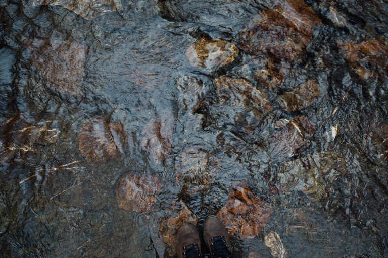 02152017 Belgium IV_7730