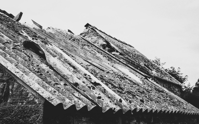 102015 UK Trip Film086