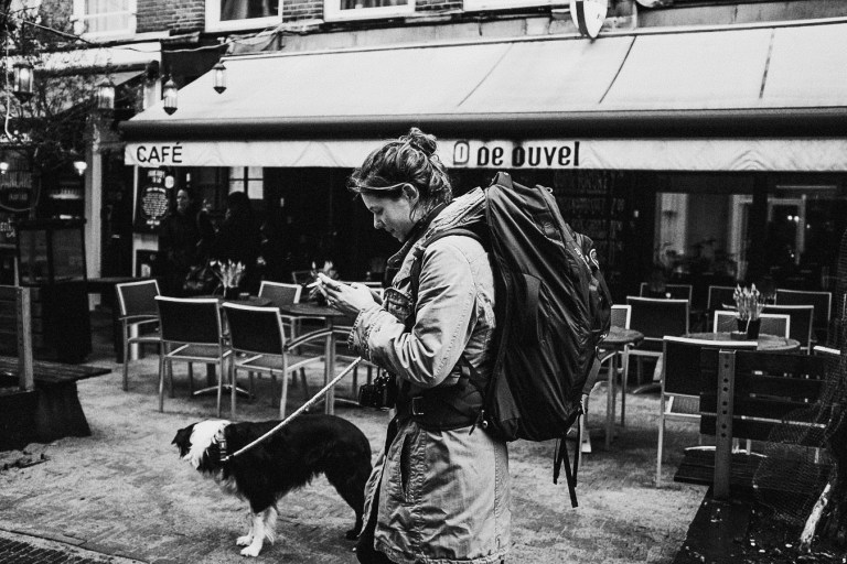 11018125_10203583965820818_1402160298_o-2