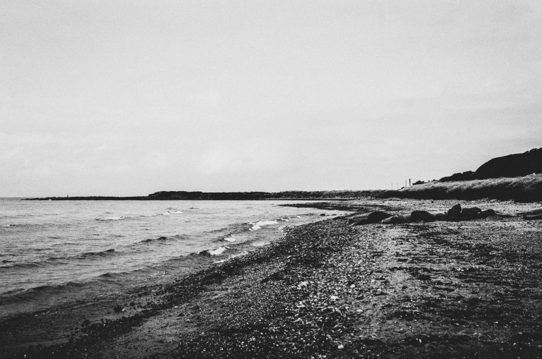 UK Trip Film_000020810002