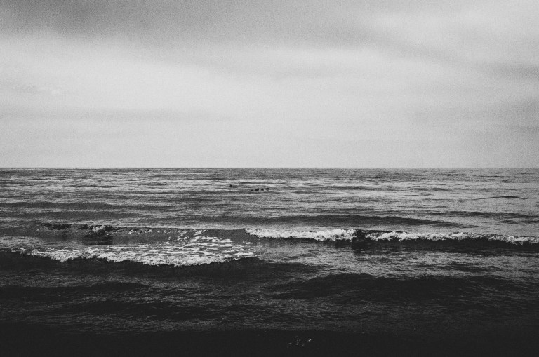 UK Trip Film_000020810009