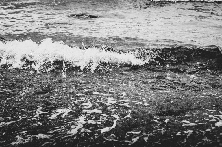 UK Trip Film_000020810011