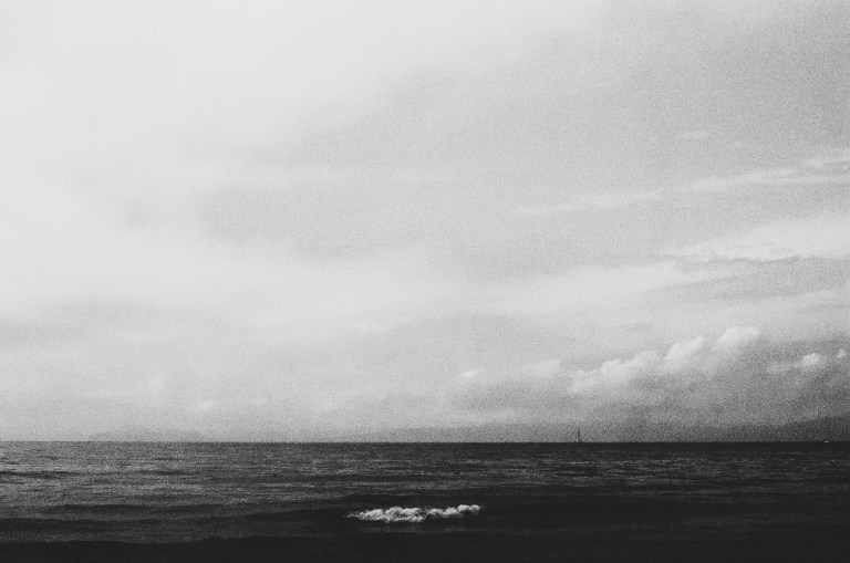 UK Trip Film_000020810014